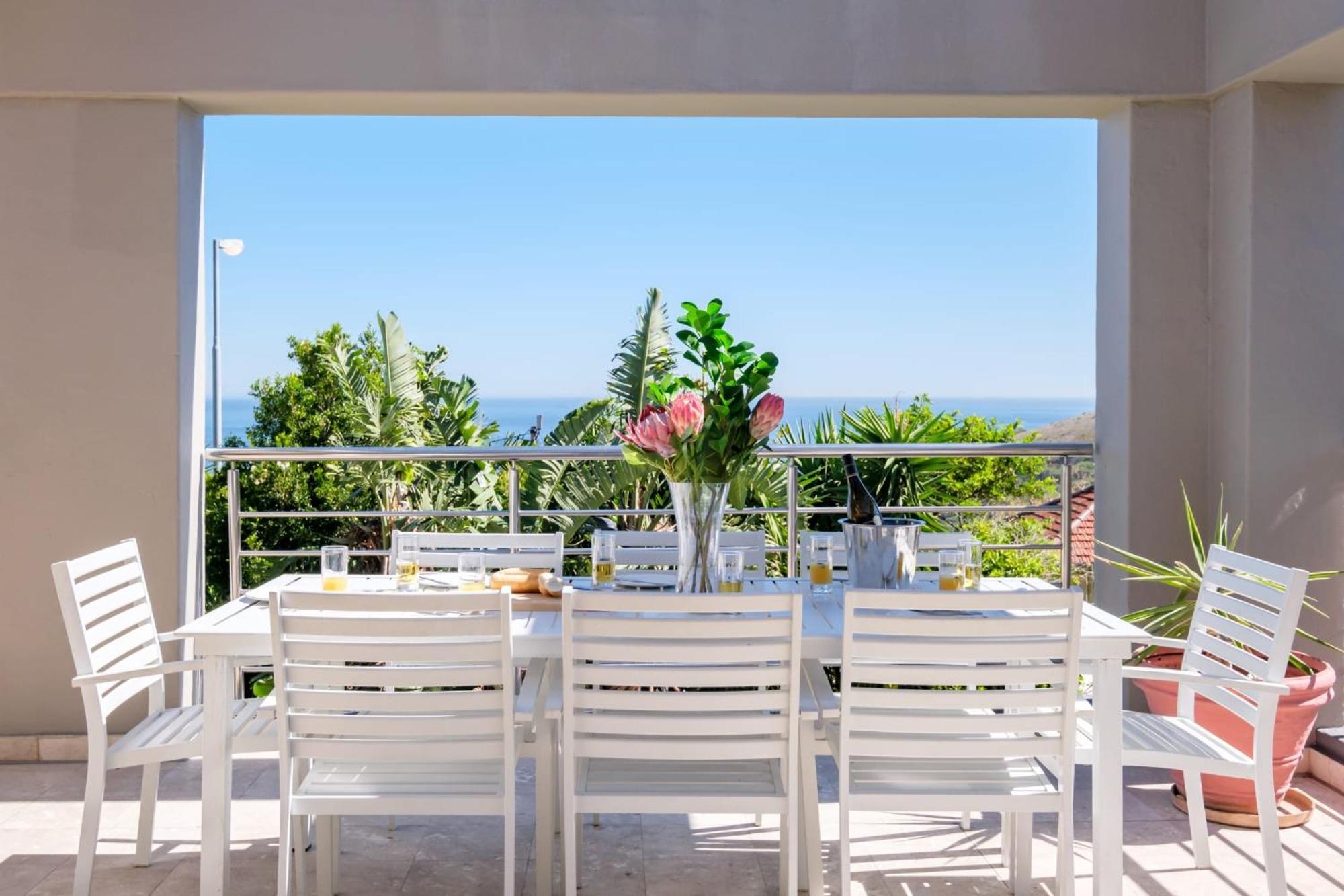 Villa 100 Geneva *